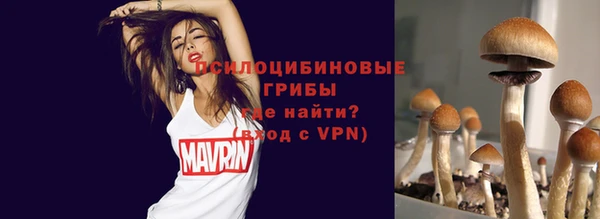 экстази Армянск