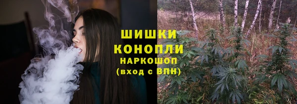 мдпв Балабаново