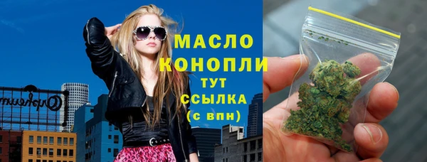 МДПВ Липки